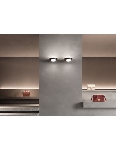 Applique murale TUA 2