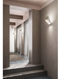 Applique murale FRAME 2