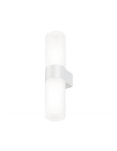 Applique murale PASTILLA