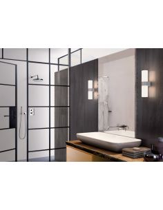 Applique murale PASTILLA 2