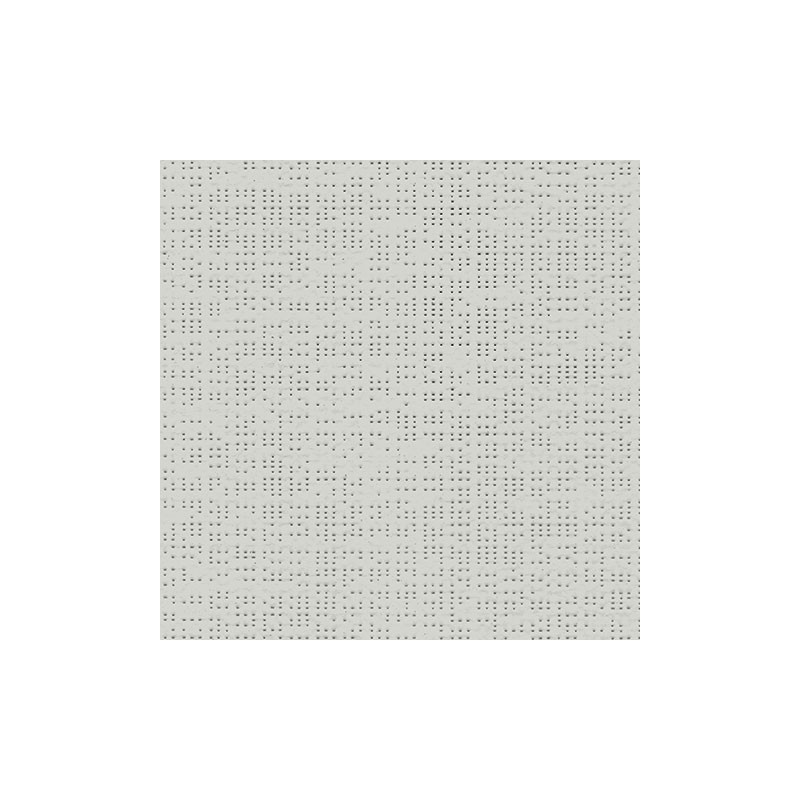 B92-2171 Galet