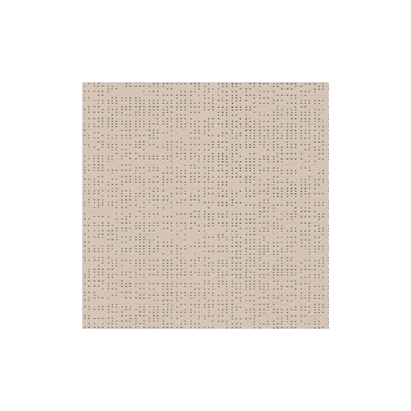 B92-2135 Beige sablé