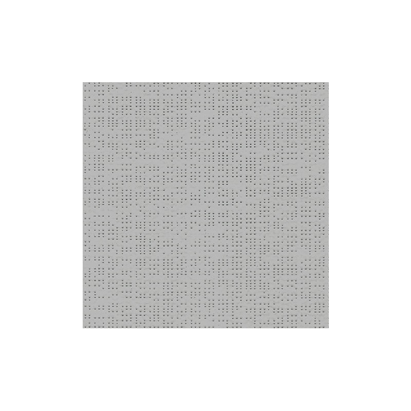 B92-1046 Alu