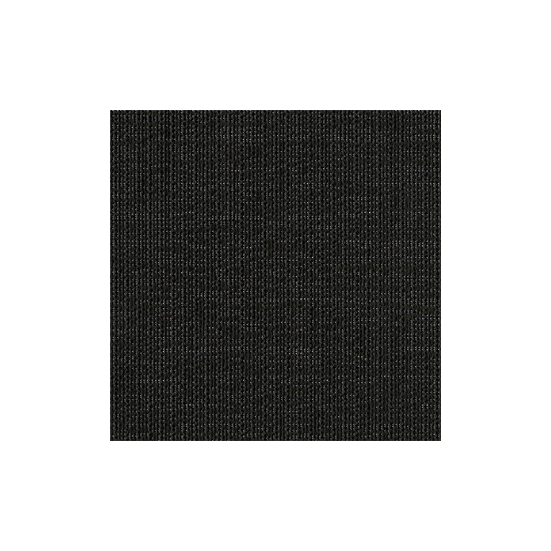 B92-51176 Noir profond