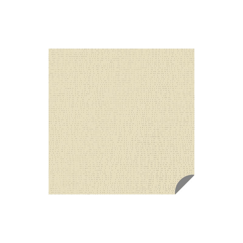 B99-50287 Chanvre