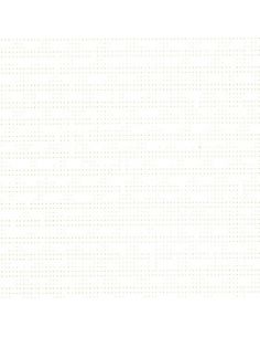 96-8102 Blanc
