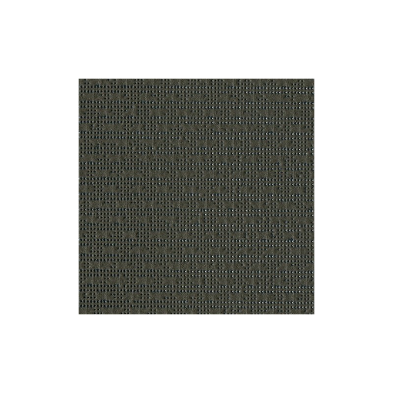 96-2043 Bronze