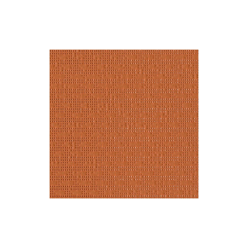 96-50261 Caramel