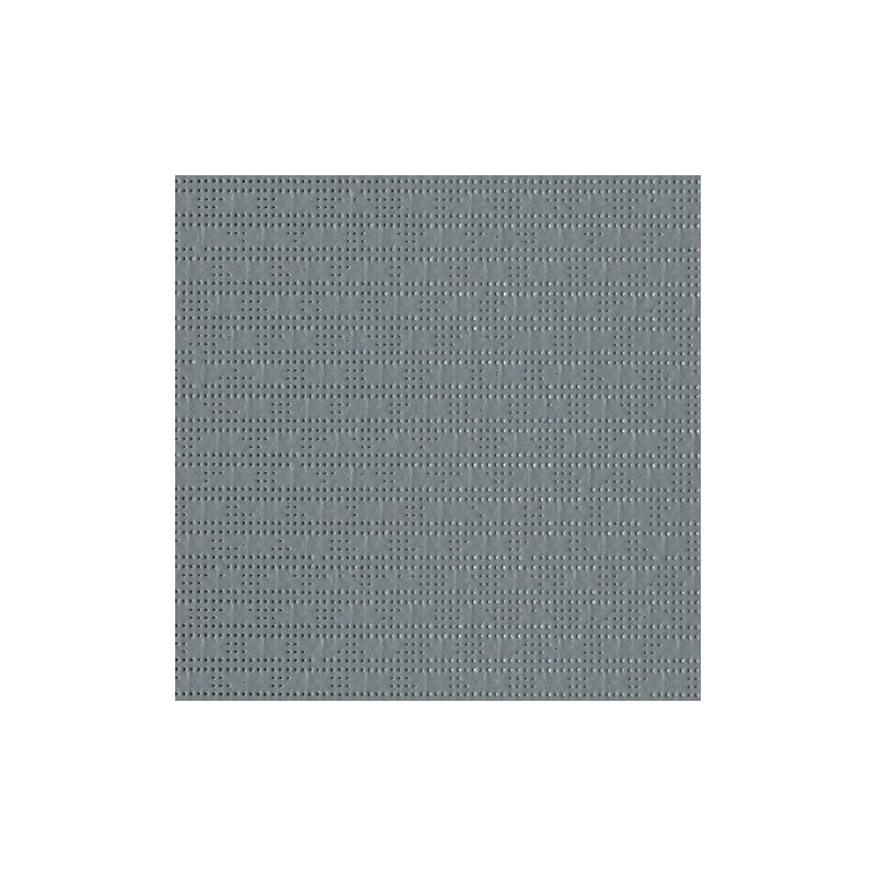 96-50844 Platine