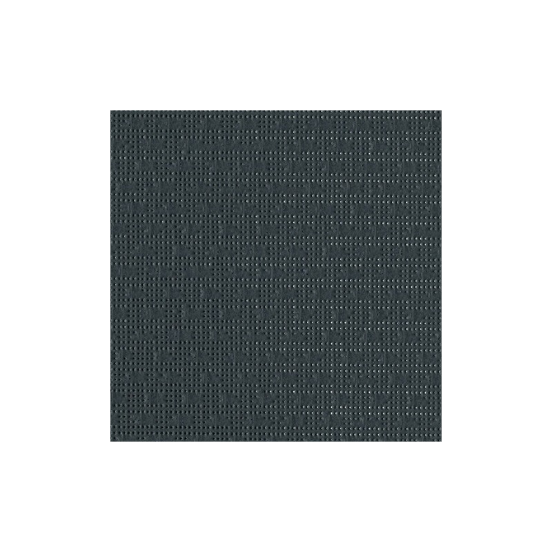 96-2047 Anthracite