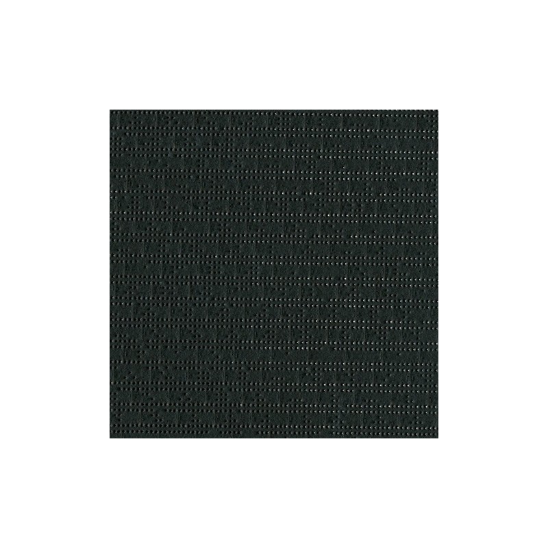 96-8450 Noir