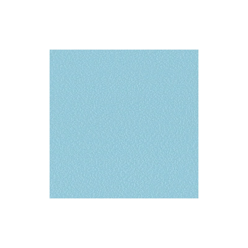 F4340-20290 Baltique