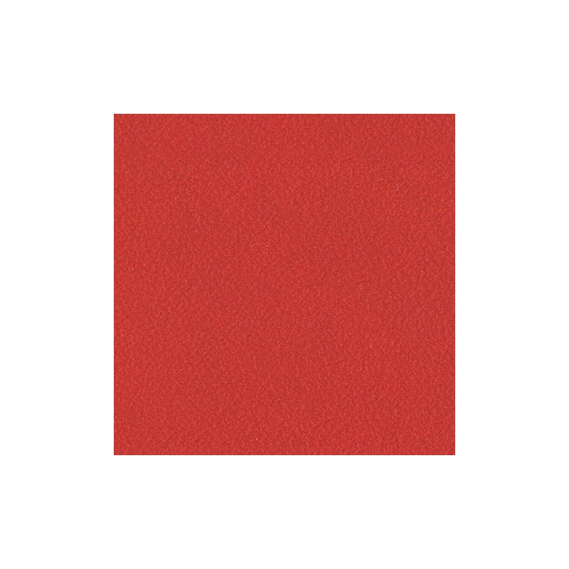 F4340-07478 Rouge cinabre