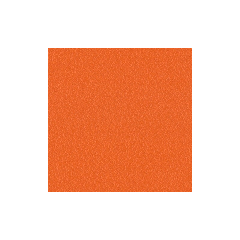 F4340-20280 Capucine