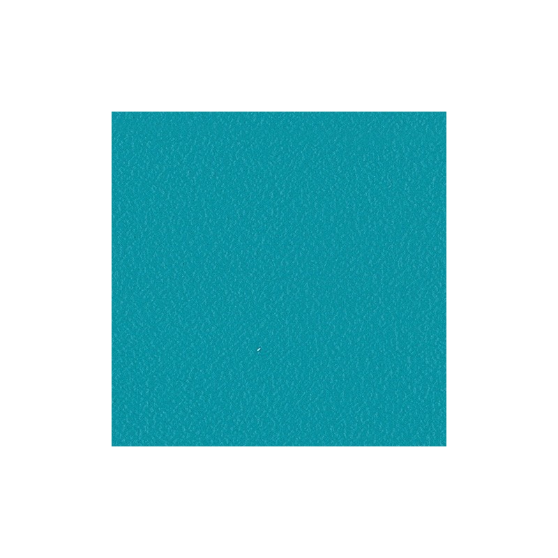 F4340-20294 Turquoise
