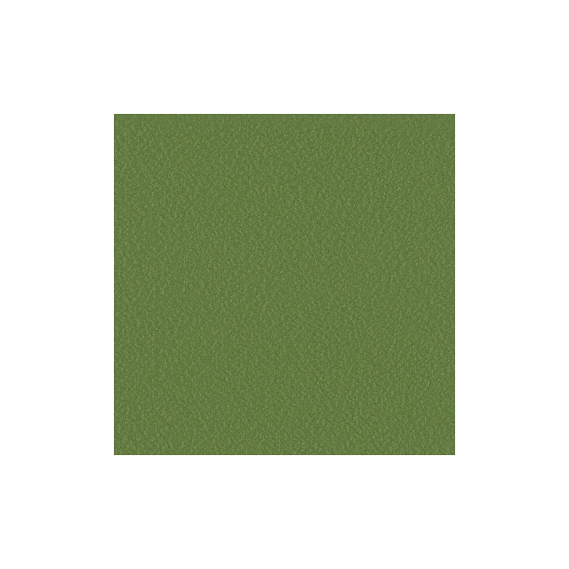 F4340-20241 Brun bombay