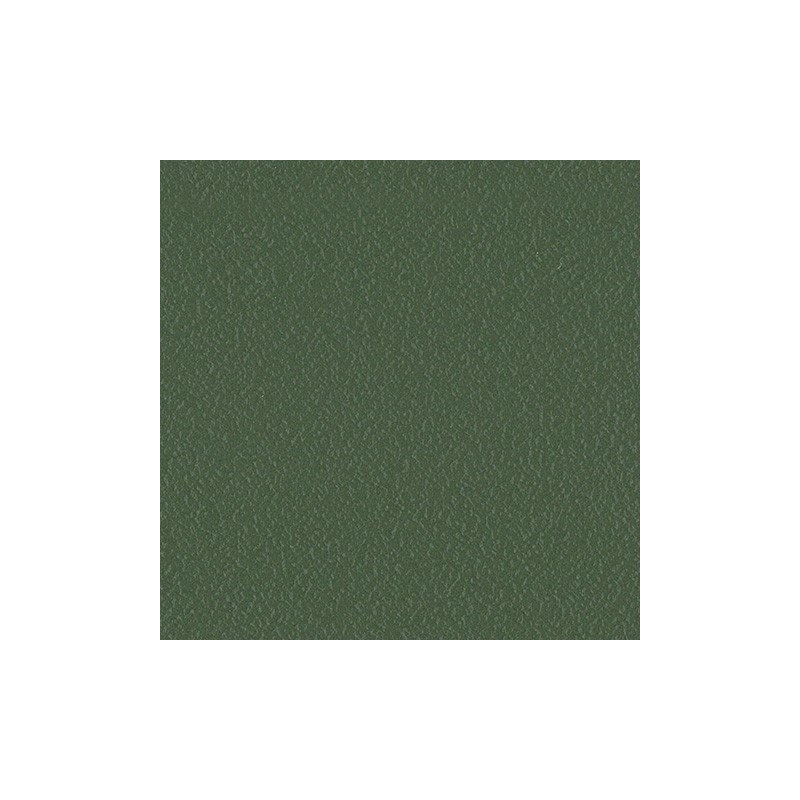 F4340-20253 Vert olive