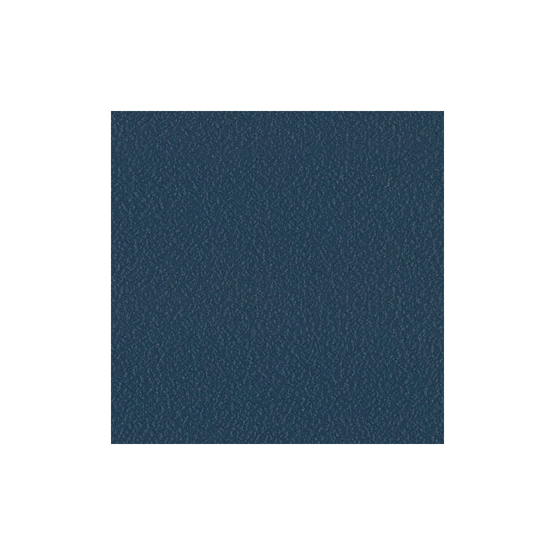 F4340-20284 Adriatique