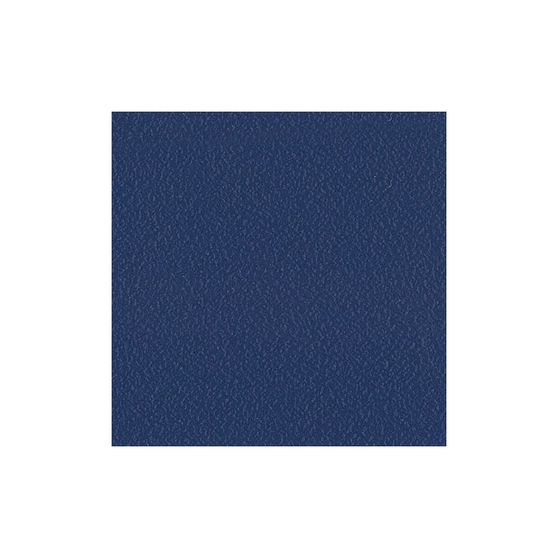 F4340-10295 Bleu indigo