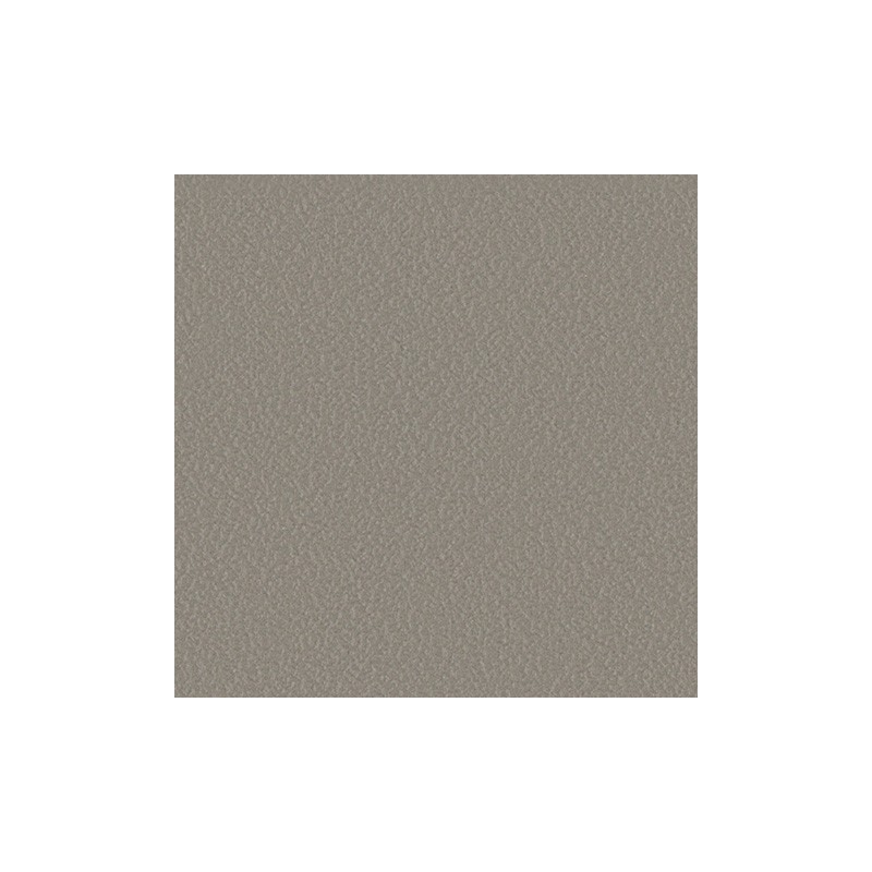 F4340-20237 Taupe