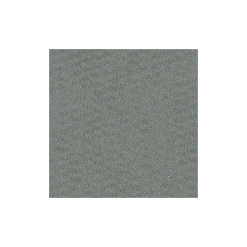 F4340-07432 Gris souris