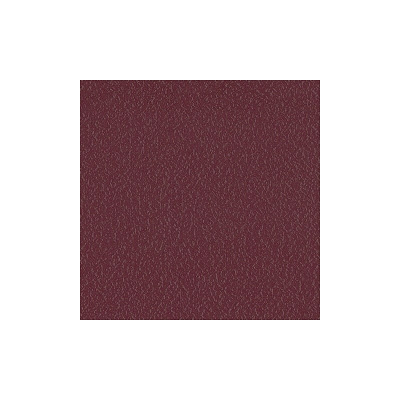 F4340-20283 Bourgogne