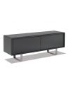 Buffet métallique 2 portes coulissantes K 16-S1