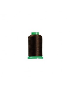 Fil à coudre ONYX 121 brun 1003 Bobine de 600m