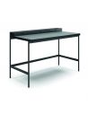 Bureau de secrétaire métallique PS 20 big