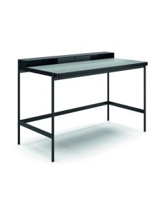 Bureau de secrétaire métallique PS 20 big