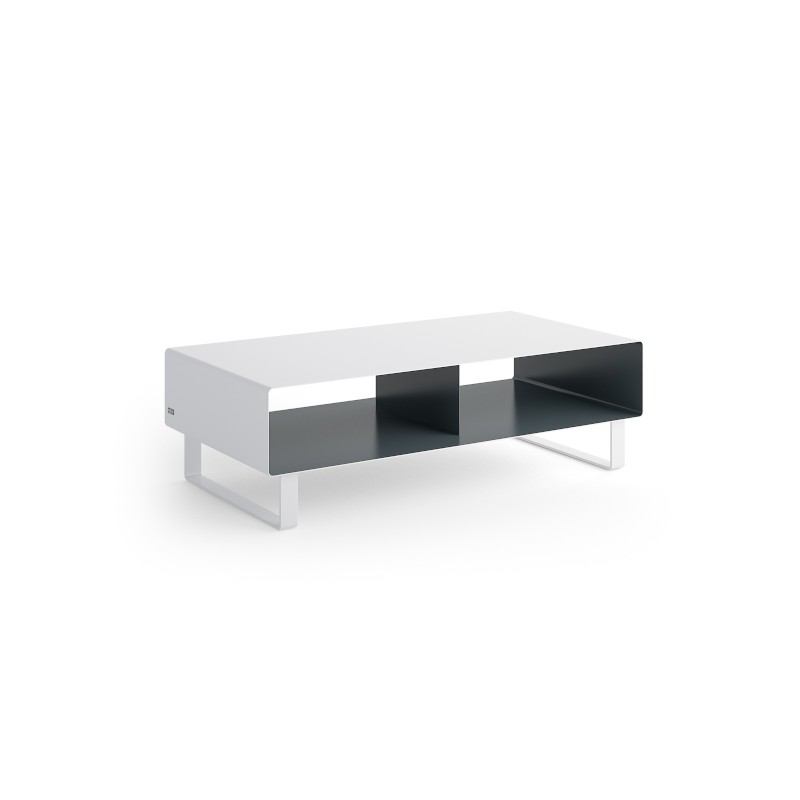 Buffet MOBILE LINE R 200