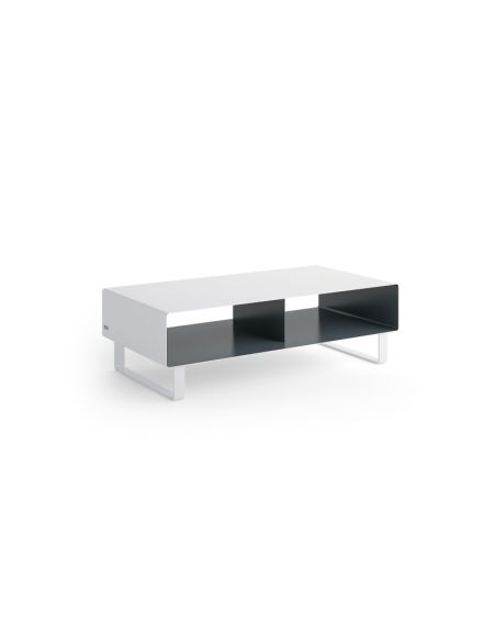 Buffet MOBILE LINE R 200