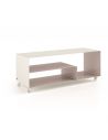 Buffet avec compartiment de rangement MOBILE LINE R 111