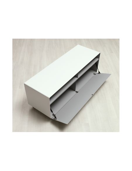 Buffet avec porte battante MOBILE LINE R 108