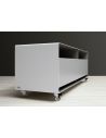 Buffet avec porte battante MOBILE LINE R 108