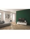 Buffet métallique avec 2 portes battantes MOBILE LINE R 110