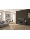 Buffet métallique avec 2 portes battantes MOBILE LINE R 110