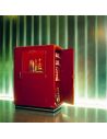 Meuble bar CLASSIC LINE KB 323-0