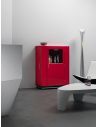 Meuble bar CLASSIC LINE KB 323-0