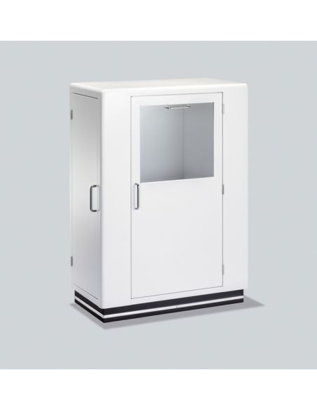 Meuble bar CLASSIC LINE KB 323-0