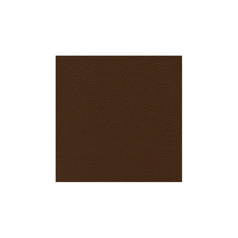 013 32 049 Café