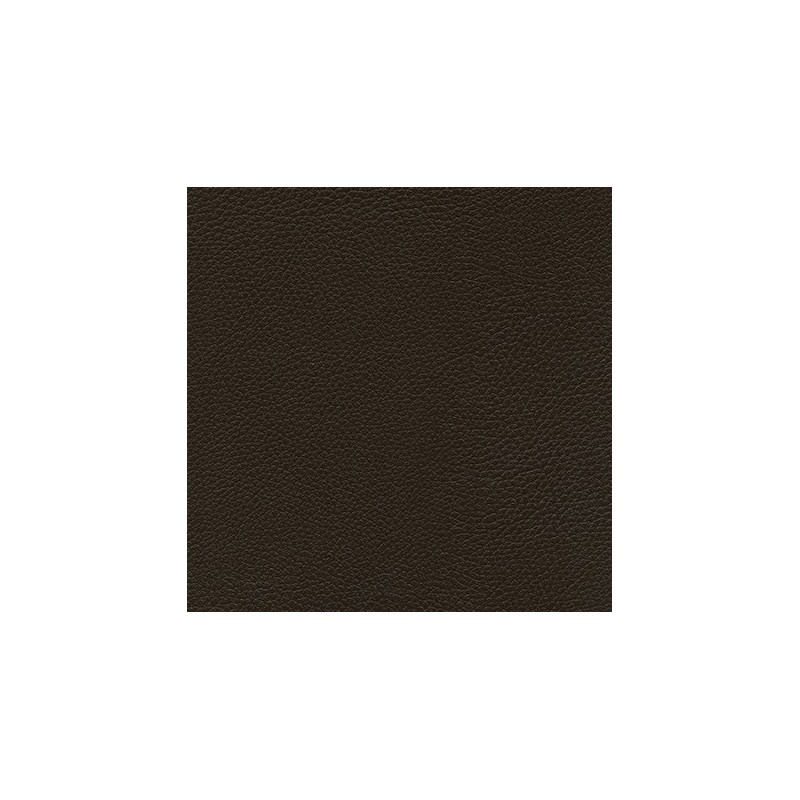 013 32 001 Chocolat