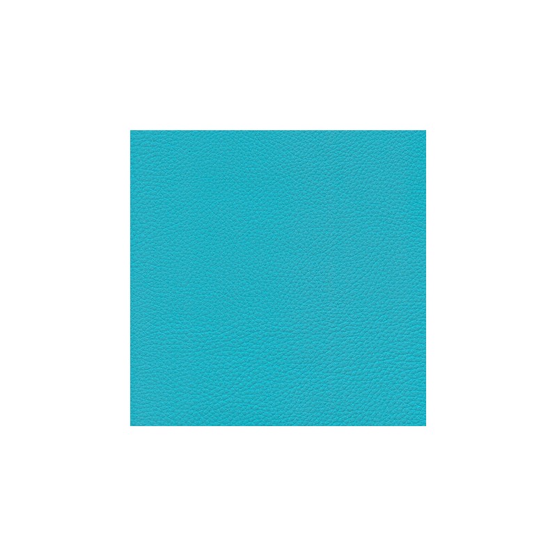 013 32 047 Turquoise