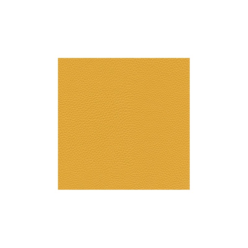 013 32 021 Mirabelle