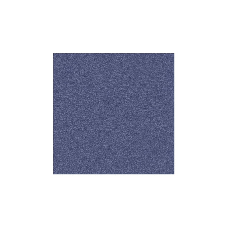 013 32 009 Lavande