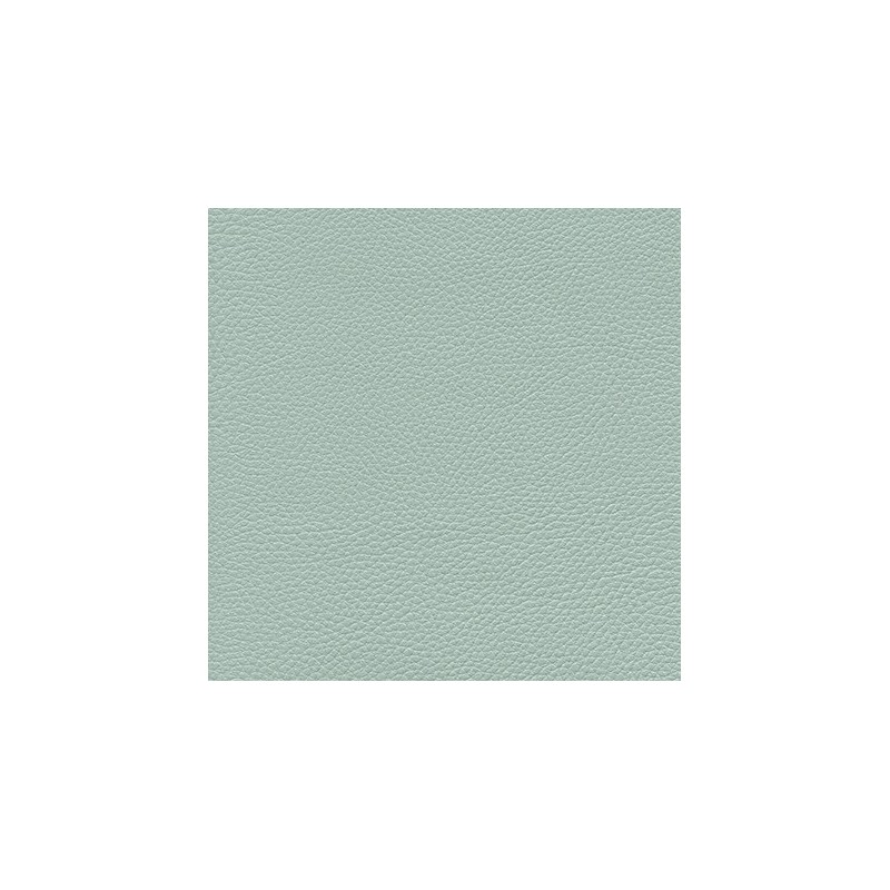 013 32 059 Glacier