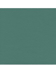 013 32 006 Vert
