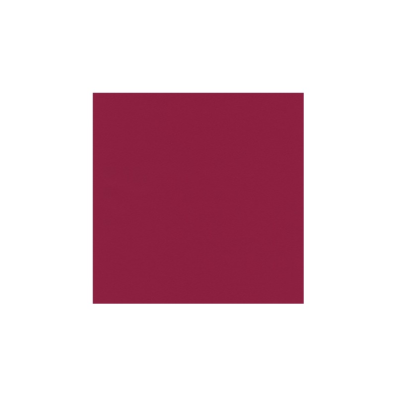 010 94 007 Fuchsia
