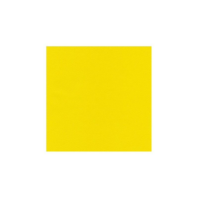 010 94 018 Ananas