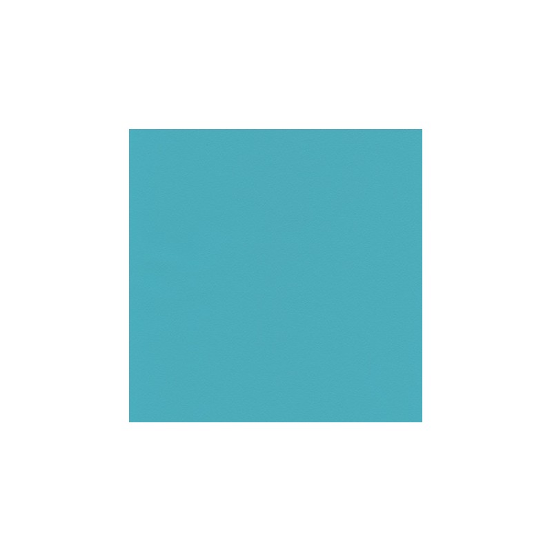 010 94 015 Turquoise